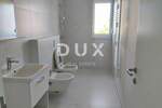Cetvorosoban stan, Umag, Zambratija, prodaja, 379000 €, 80 m2