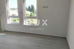 Cetvorosoban stan, Umag, Zambratija, prodaja, 379000 €, 80 m2