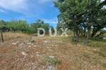Zemljiste, Marčana, Krnica, prodaja, 120000 €, 4576 m2