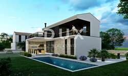 Kuca, Labin, prodaja, 490000 €, 111 m2