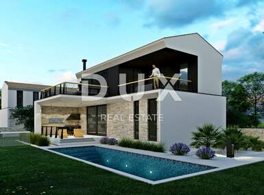 Kuca, Labin, prodaja, 490000 €, 111 m2