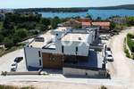 Kuca, Medulin, prodaja, 750000 €, 300 m2