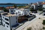 Kuca, Medulin, prodaja, 750000 €, 300 m2