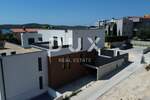 Kuca, Medulin, prodaja, 750000 €, 300 m2