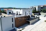 Kuca, Medulin, prodaja, 750000 €, 300 m2