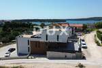 Kuca, Medulin, prodaja, 750000 €, 300 m2