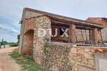 Kuca, Brtonigla, prodaja, 300000 €, 200 m2