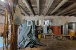 Kuca, Brtonigla, prodaja, 300000 €, 200 m2