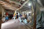 Kuca, Brtonigla, prodaja, 300000 €, 200 m2