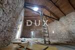 Kuca, Brtonigla, prodaja, 300000 €, 200 m2