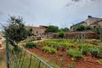 Kuca, Brtonigla, prodaja, 300000 €, 200 m2