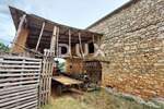 Kuca, Brtonigla, prodaja, 300000 €, 200 m2