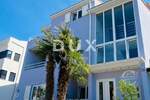 Kuca, Rovinj, prodaja, 1550000 €, 450 m2