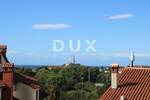 Kuca, Rovinj, prodaja, 1550000 €, 450 m2