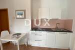 Kuca, Rovinj, prodaja, 1550000 €, 450 m2