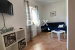 Kuca, Rovinj, prodaja, 1550000 €, 450 m2