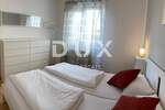 Kuca, Rovinj, prodaja, 1550000 €, 450 m2
