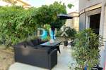 Kuca, Rovinj, prodaja, 1550000 €, 450 m2