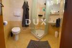 Kuca, Rovinj, prodaja, 1550000 €, 450 m2