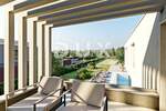 Kuca, Labin, prodaja, 778000 €, 283 m2