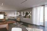 Kuca, Novalja, Stara Novalja, prodaja, 810000 €, 350 m2
