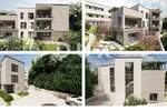 Zemljiste, Opatija, Pobri, prodaja, 500000 €, 1678 m2