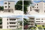 Zemljiste, Opatija, Pobri, prodaja, 500000 €, 1678 m2