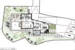 Zemljiste, Opatija, Pobri, prodaja, 500000 €, 1678 m2