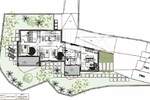 Zemljiste, Opatija, Pobri, prodaja, 500000 €, 1678 m2
