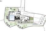 Zemljiste, Opatija, Pobri, prodaja, 500000 €, 1678 m2