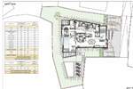 Zemljiste, Opatija, Pobri, prodaja, 500000 €, 1678 m2