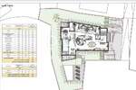Zemljiste, Opatija, Pobri, prodaja, 500000 €, 1678 m2