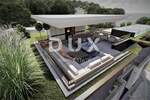 Trosoban stan, Opatija, Opatija - Centar, prodaja, 762750 €, 109 m2