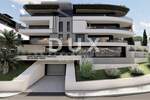 Trosoban stan, Opatija, Opatija - Centar, prodaja, 762750 €, 109 m2