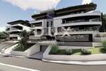 Trosoban stan, Opatija, Opatija - Centar, prodaja, 762750 €, 109 m2
