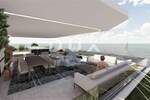 Trosoban stan, Opatija, Opatija - Centar, prodaja, 762750 €, 109 m2
