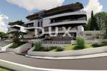 Trosoban stan, Opatija, Opatija - Centar, prodaja, 762750 €, 109 m2