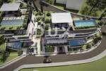 Trosoban stan, Opatija, Opatija - Centar, prodaja, 762750 €, 109 m2