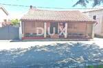 Poslovni prostor, Marčana, prodaja, 156000 €, 156 m2