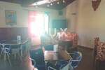 Poslovni prostor, Marčana, prodaja, 156000 €, 156 m2