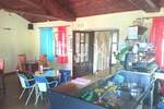 Poslovni prostor, Marčana, prodaja, 156000 €, 156 m2