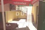 Poslovni prostor, Marčana, prodaja, 156000 €, 156 m2