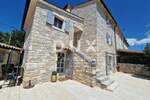 Kuca, Svetvinčenat, prodaja, 790000 €, 208 m2