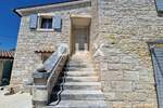 Kuca, Svetvinčenat, prodaja, 790000 €, 208 m2