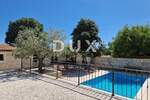 Kuca, Svetvinčenat, prodaja, 790000 €, 208 m2