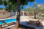 Kuca, Svetvinčenat, prodaja, 790000 €, 208 m2