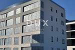 Cetvorosoban stan, Zadar, Vidikovac, prodaja, 324041 €, 102 m2