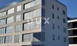 Cetvorosoban stan, Zadar, Vidikovac, prodaja, 324041 €, 102 m2