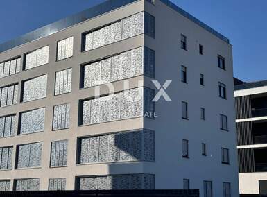 Cetvorosoban stan, Zadar, Vidikovac, prodaja, 324041 €, 102 m2