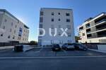 Cetvorosoban stan, Zadar, Vidikovac, prodaja, 324041 €, 102 m2